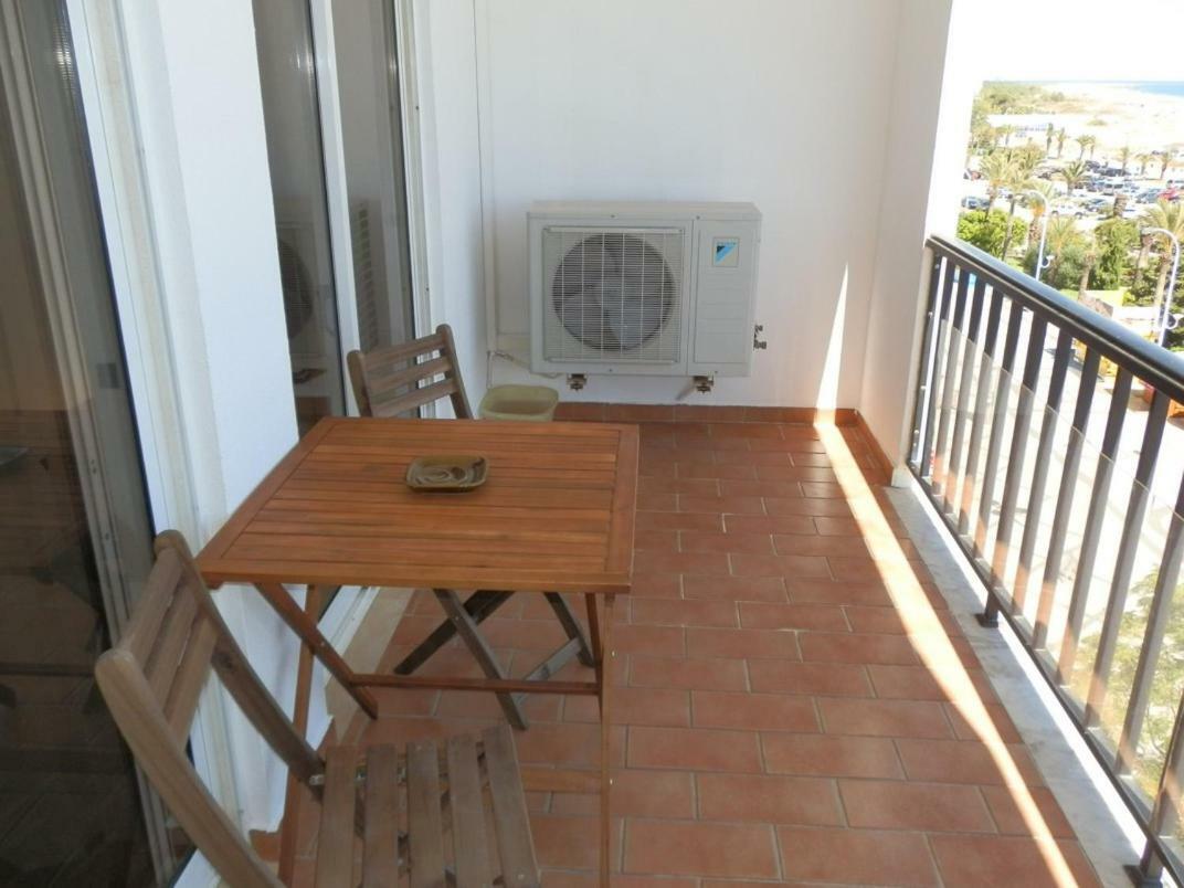 Apartamentos Carolino Monte Gordo Pokoj fotografie