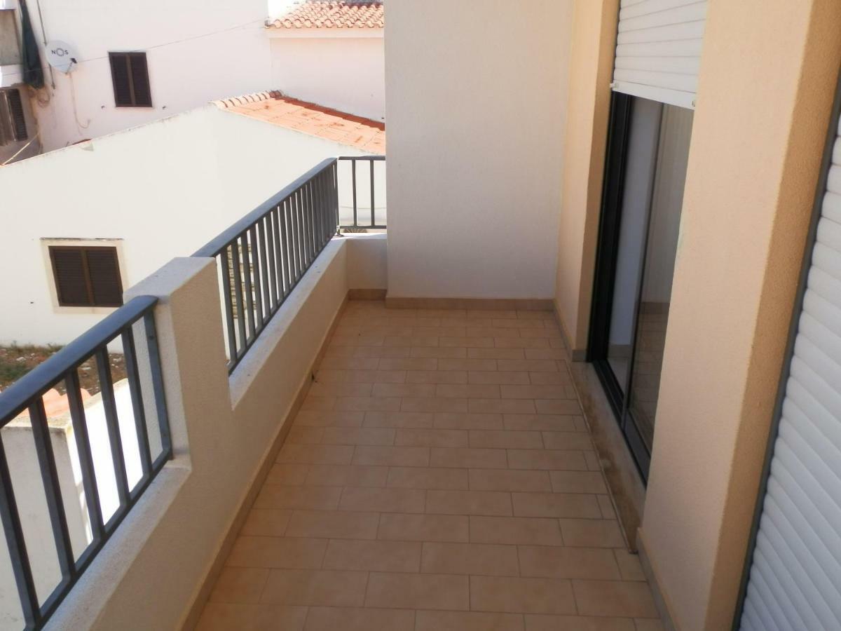 Apartamentos Carolino Monte Gordo Pokoj fotografie